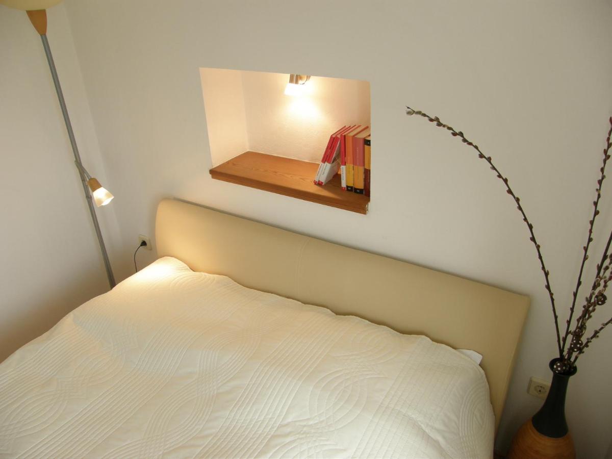 Apartments Belegrata 比奥格勒·纳·莫鲁 外观 照片